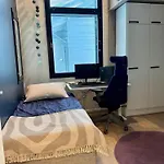 Aurora Arctic Riverside Villa *