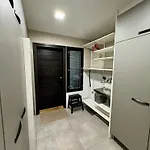 Aurora Arctic Riverside Villa