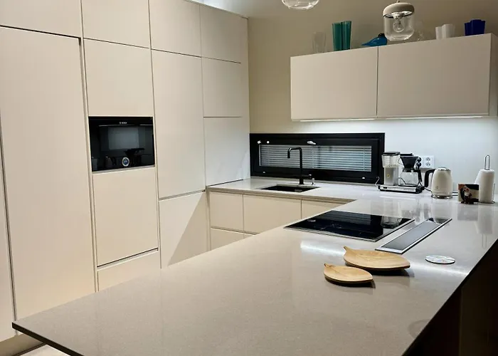 Aurora Arctic Riverside *